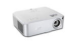 ey.j9901.009 projector 1080p ansi cont