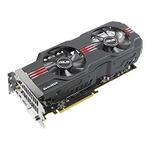 hd7950-dc2t-3gd5 asus interface directcu clock