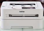 paper capacity sheets 1200 resolution