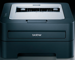 sheets paper interface capacity duplexing