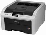 hl-3045cn print resolution 32mb nbsp