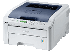 color 2400x600dpi black wt-200cl tn-240bk