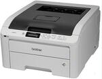 hl-3075cw nbsp printer wireless tray