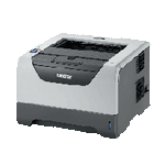 mono tray input capacity paper
