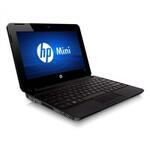 xg202pa w7starter gma3150 250gb atom