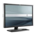 vm617a4 nbsp ratio type screen