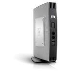 xl425aa type port memory product