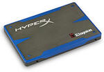sh100s3/240g kingston ssd240gb hyperx 240g