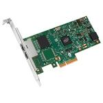 i350t2blk intel profile specifications ethernet image 2