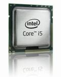 bx80623i52400 processor core technology nbsp