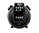 if200+b ipod alarm docking clock