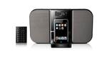 if350e input docking iphone edifier