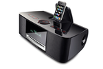 if360 home shielded subwoofer magnetically