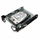 43r2031 lenovo interface drive speed