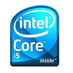 sse4 sse3 number controller memory
