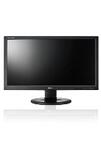 ips231p-pn typical features ratio dvi-d