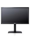 features ratio high hdcp hdmi image 2