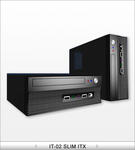 it-02 nbsp slim front ports