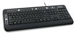 j93-00027 nbsp keyboard product windows