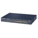 unmanaged netgear networks years warranty