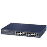 unmanaged netgear networks years warranty