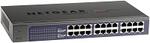 jgs524e-100ajs ethernet network switch ports