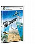 microsoft play genre game required