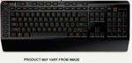 jqd-00016 nbsp product keyboard microsoft