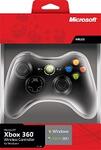product black controller play other
