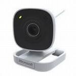 jsd-00005 nbsp microsoft lifecam type