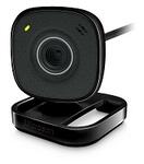 jsd-00011 package microsoft retail lifecam