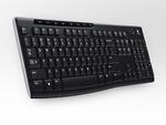 920-003057 nbsp wireless keyboard receiver image 4