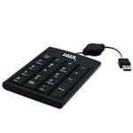 kb-usbn0retb slim port built-in interface