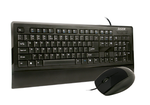kbms-e100c keyboard mouse everyday product