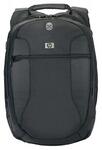 kd241pa nbsp backpack product features