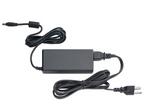 kg298aa nbsp adapter power smart