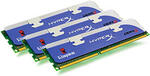 khx1600c9d3k3/12gx nbsp kingston dimm product