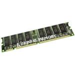 kth-xw4400c6/1g kingston module search ddr2-800