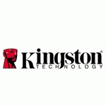 kth-x36s/2g 667mhz kingston compaq memory