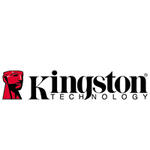 ktm5780/16g kingston search system site