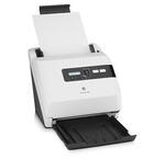 l2706a nbsp product scanner defined image 2
