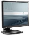 xl875aa nbsp type compliance screen image 2