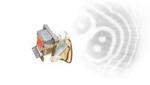 9e.y1301.001 lamp projector mp522 mp522st