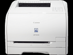 standby technology paper size supp