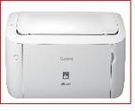 lbp6000 mono range laser essential