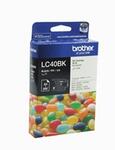 lc-40bk cartridge pages black j925dw