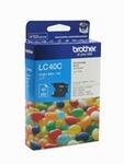 lc-40c cartridge pages cyan j925dw