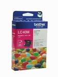 lc-40m cartridge pages magenta j925dw