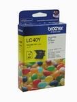 lc-40y cartridge pages yellow j925dw