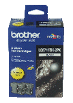 lc-67hybk2pk yield mfc-5890cn pack each
